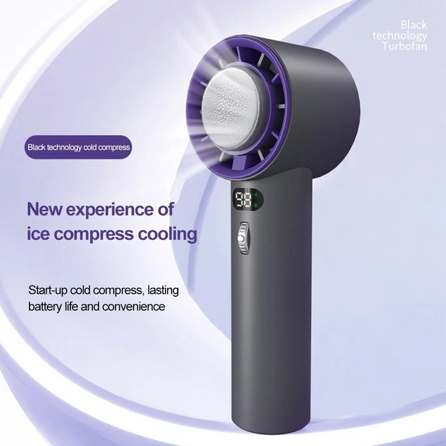 XMAX V3 Nano - portable compact et abordable XMAX V3 Nano - portable compact et abordable