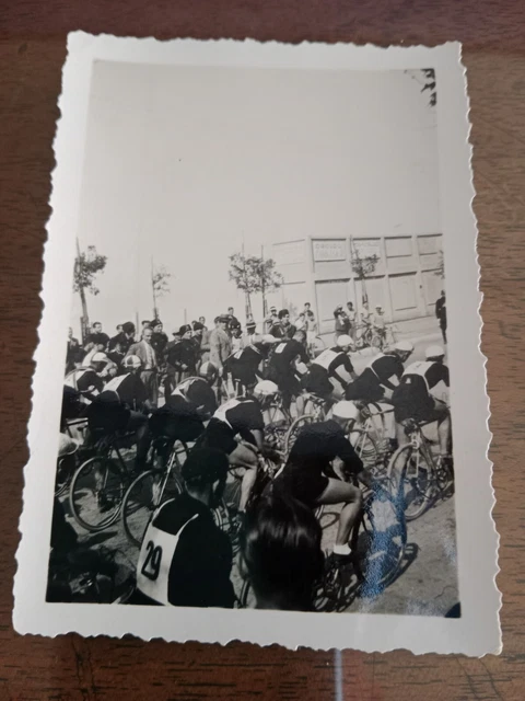 Belluno Foto Burloni Sport Ciclismo Gara