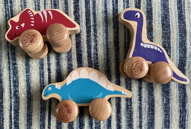 Grow play store wooden toys