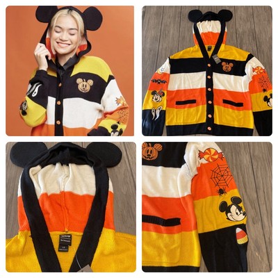 midi black puffer coat