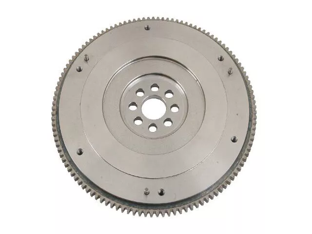 Genuine Flywheel fits Acura RSX 2002-2006 K20A3 Base 56TFRR