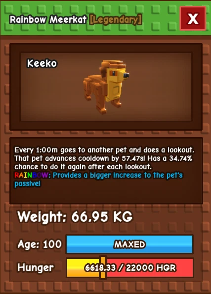 adidas アディゼロSL2 26.5cm Articles de jeux vidéo, Jeux vidéo, consoles - PicClick FR