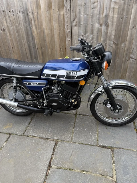 Yaaha WR250R Hauptständer Online Kaufen - Otorrad-Online-Shop