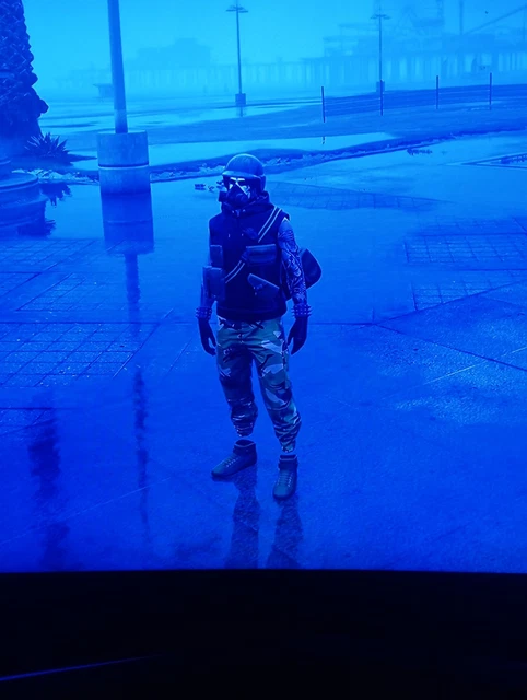 Grand Theft Auto V - GTA 5 PS5 - Neuf Scellé - Jeux vidéo