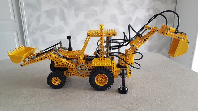 906794_2
