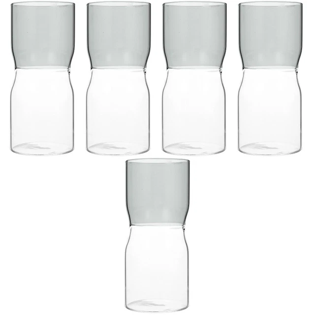 Set 3 Accessori Per Bicchiere Stanley - Portachiavi, Portagioie E Supporto Burrocacao - Per Quencher H2.0 - Foto 10