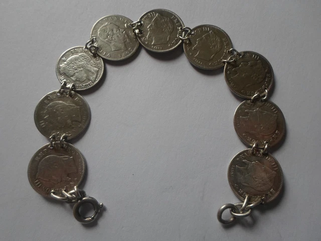 DT Swiss Roulement à Billes - 6903 - 18x30x7mm