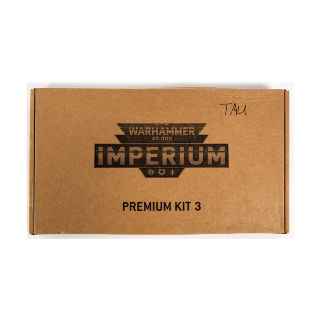 would this plus a imperium premium kit be a decent army? : r/Warhammer40k