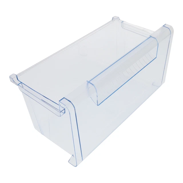 BOSCH FRIDGE Freezer Bottom Drawer KIV38X22GB/06 KIV38X22NE/01