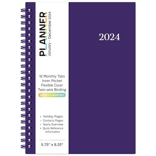 2025 PLANNER Planner 2025 January 2025 December 2025, 2025 Planner