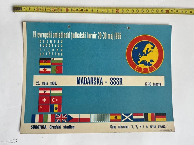 Affiche Lens Football - Stade Bollaert vu du ciel - Idée cadeau pour fan des Sang et Or - France