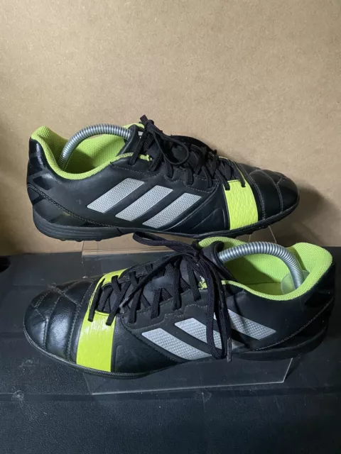 Botines adidas nitrocharge 3.0 online
