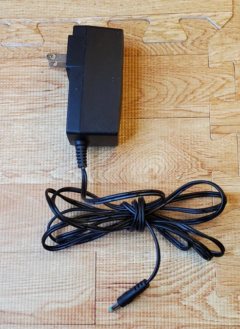 Multipurpose AC to DC Adapters, Multipurpose Batteries