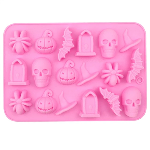 Tête, Ronde, Perle Bois Petit Sourire D20 De Loisirs Créatifs, 2,90