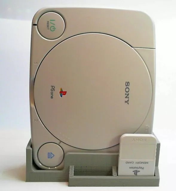 Ps1 stand deals