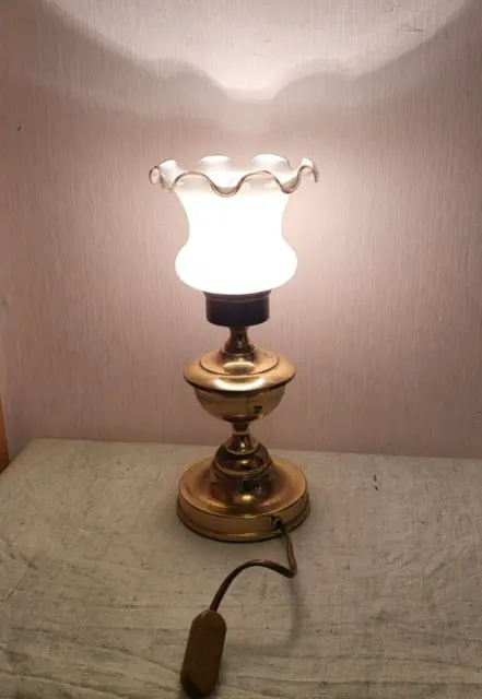 Alte Feuerhand Baustellenlampe Warnlicht Kerzenlampe - Die gute alte Zeit -  Schönes altes aus vergangener Zeit