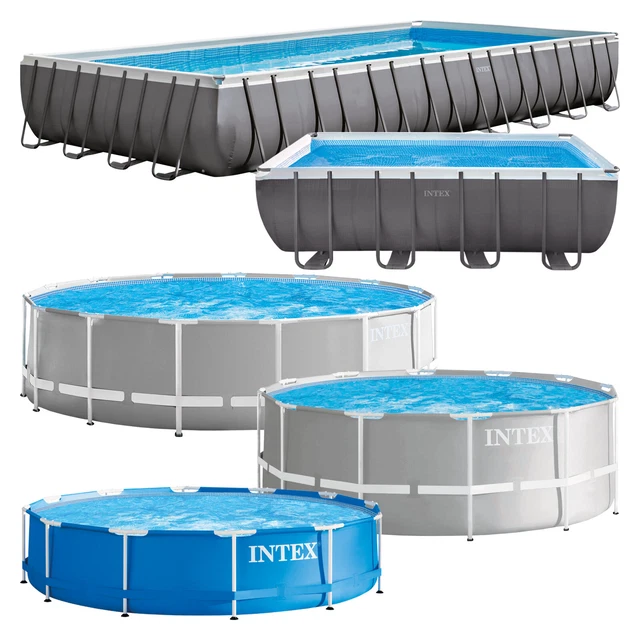 intex-frame-stahlrohrbecken-swimming-pool-schwimmbad-schwimmbecken