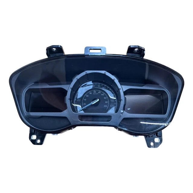 Yコーナー Kawasaki Zx-6R green 💚 beauty 😍 Ninja كو X-ER ag Kawasaki