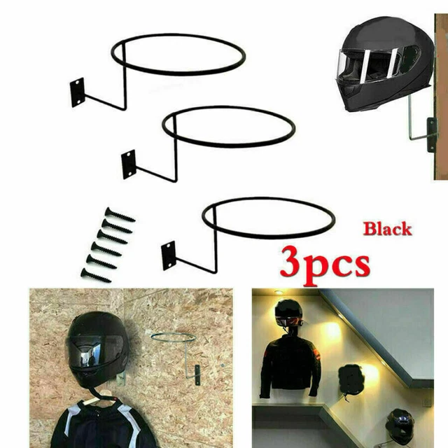 Adattatore DisplayPort A HDMI 4K - Convertitore Unidirezionale Con Audio, Per PC E Monitor - Foto 5