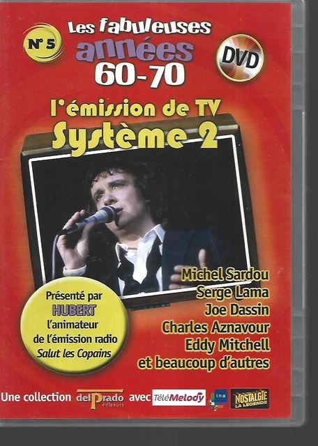 Quoi de neuf dans Chrome 109, disponible aujourd'hui