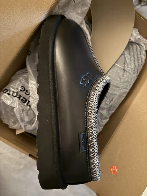 Hausschuhe, Herrenschuhe, Herren, Kleidung & Accessoires - PicClick DE