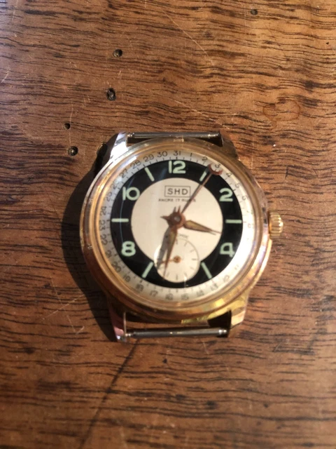 1152133_7