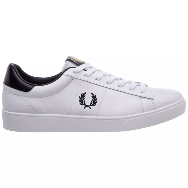 Fred perry sneakers clearance uomo