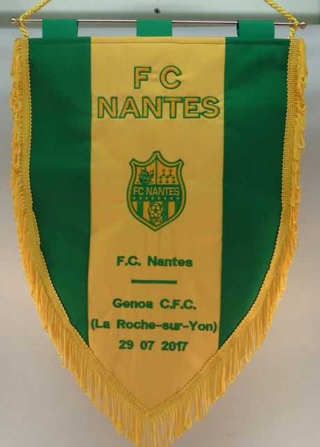 CdF 2023 8ème Angers Nantes (Fanion) - Matches France