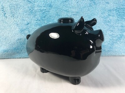 harley davidson piggy bank amazon