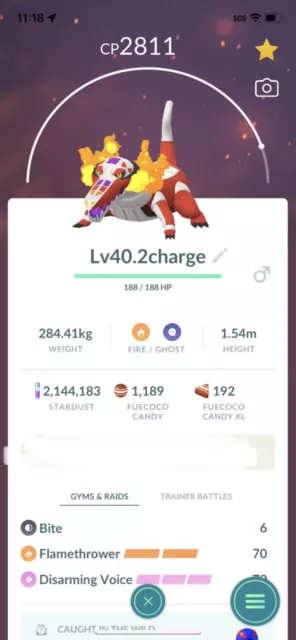 POKÉMON TRADE GO Lv47 183 Legendary, 478 Shiny, 217 IV100 ,Shiny Mew Quest  $554.33 - PicClick AU