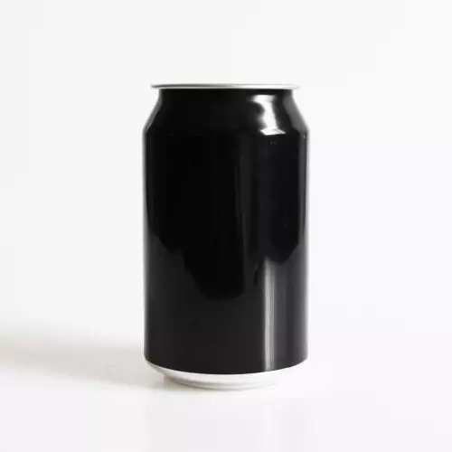 https://www.picclickimg.com/mWkAAOSwpbJdQebk/Can-Fresh-Aluminum-Beer-Cans-330ml-111-oz.webp