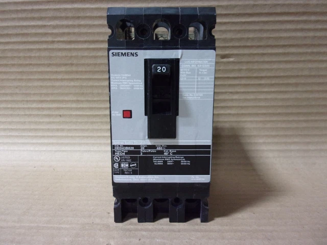 Disjoncteur Audio Stéréo 12 V-24 V 80-300 A CC Pour Voiture, Bateau, Vélo ( 200 A