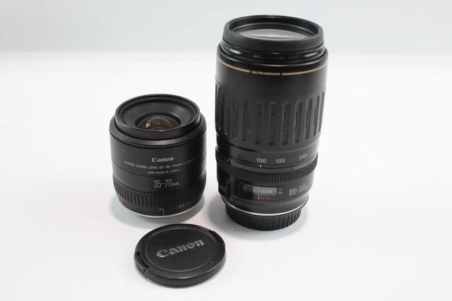 【FUJIFILM】SUPER EBC XC 16-50ｍｍ/1:3.5-5.6 Lenses, Lenses & Filters, Cameras & Photography - PicClick UK