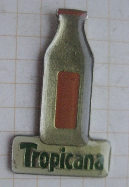 リングフィット アドベンチャー -Switch Pins & Buttons, Dekoration & Interieur, Sammeln & Seltenes