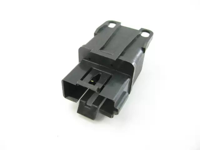 Four Seasons 35906 Engine Cooling Fan Motor Relay 2