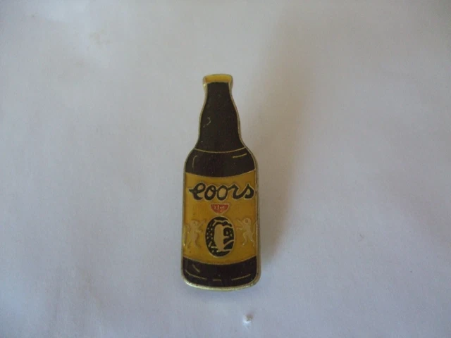 Pin's Kronenbourg 1664 Lettres Découpées – Bière, Alimentation, Collection (occasion)