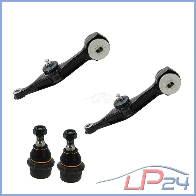 Carson 500405346 Accessoires de modélisme X10EB Pont Amortisseur/boîtier de Transmission Carson 500405346 Accessoires de modélisme X10EB Pont Amortisseur/boîtier de Transmission