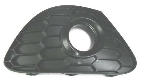 GRIGLIA MASCHERA SCUDO Anteriore Originale Alfa Romeo Giulietta (940) 156112051 EUR 209,99 - IT - Foto 3