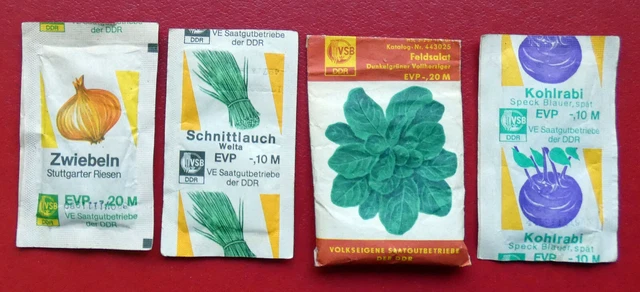 brautstrau knstlich 55 Stck Knstliche Zweige & Kunstblumen, Wei Blumen Bltter Knstlic   kunstblumenshop