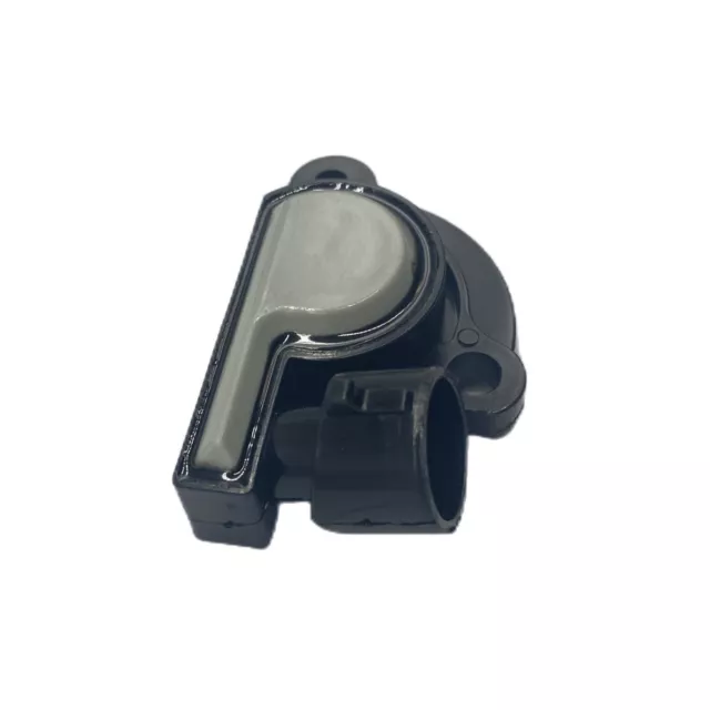 Throttle Position Sensor for OMC 5.7 5.0 4.3 L Stern Drive 3855184