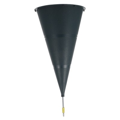 Colibri Classico Motivi 19.1cm Colibrì Craft Supporto 