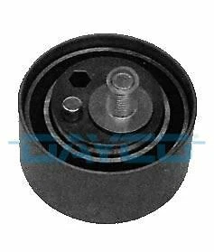 Galet Tendeur (Courroie De Distribution) Pour Audi A4 2.5 Tdi Quattro,2.5 Tdi