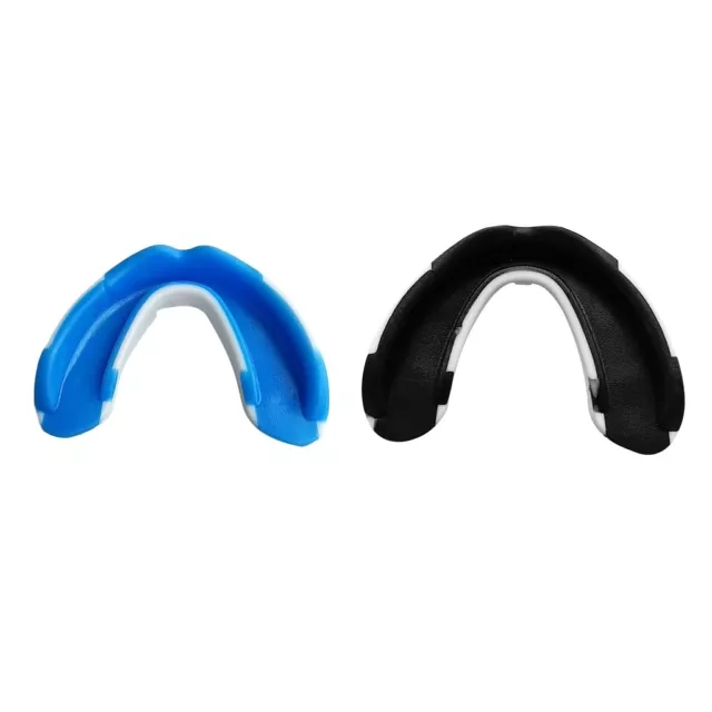 Mouthpiece Guard Mouthpiece Protection Shield