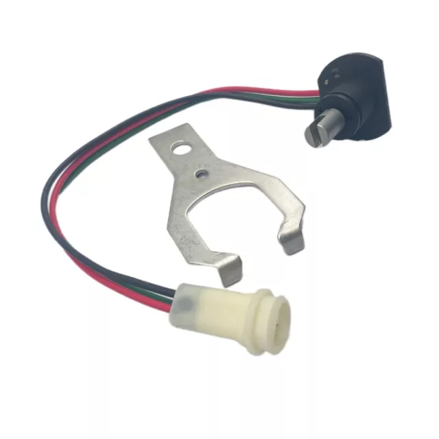 Potentiometer Trim Sensor Kit for Volvo Penta SX DP AD KAD TAMD 873531 22314183