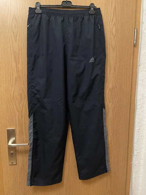 Pantaloni sportivi adidas taglia 6