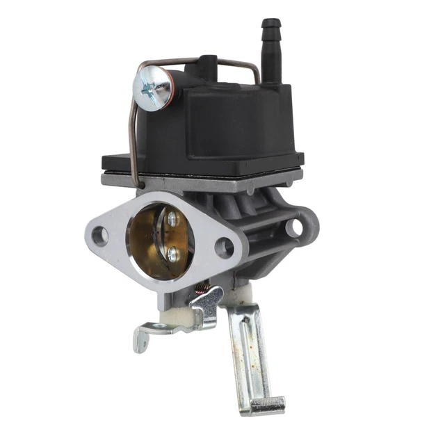 Sostituzione carburatore motore per OV691EA TVT691 compatibile con 640221