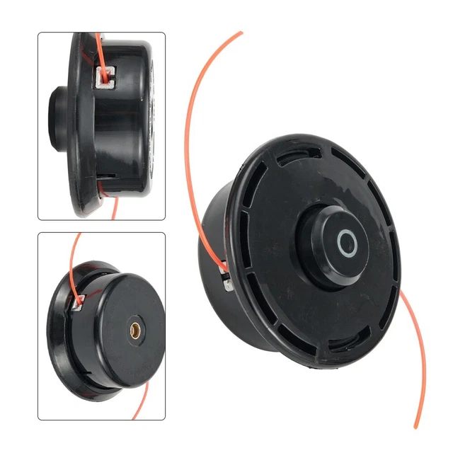 Gartenmäher Zubehör Besshepplo Rasenmäher-Räder 200mm - Ersatzräder Für Honda HR214 HRU214 Vorderrad Hinterrad Set