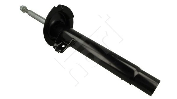 Stoßdämpfer Hart 810333 Rechts für BMW E46 99-05