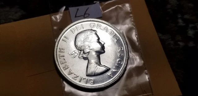 Dollars, Coins Canada, Coins & Paper Money - PicClick