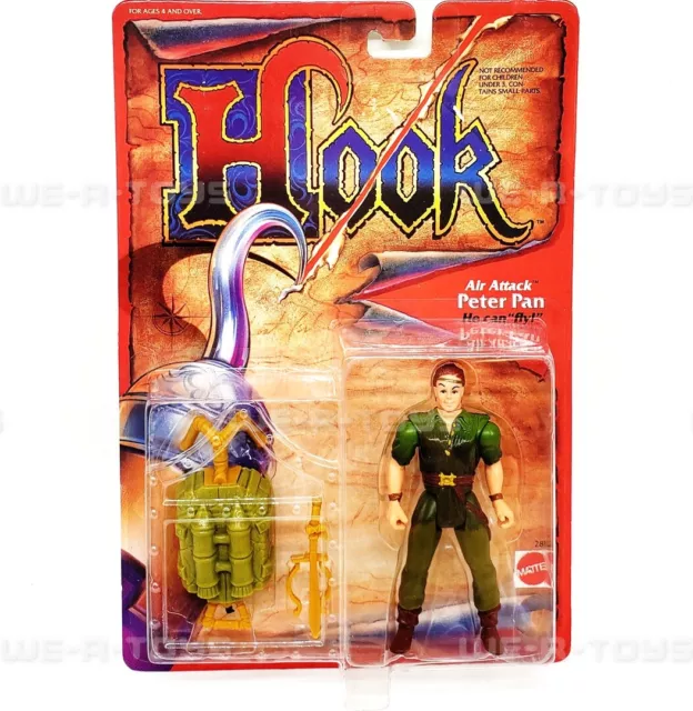https://www.picclickimg.com/mX4AAOSwkF9kkgfk/Hook-Air-Attack-Peter-Pan-Figure-1991-Mattel.webp